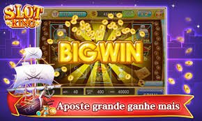 kuwin23