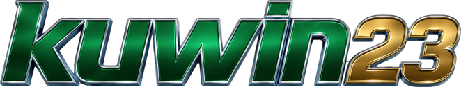 Kuwin23 logo